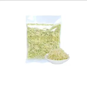 สับหญ้ามะนาวแช่แข็ง/สับ - Product Image 1