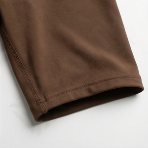 Uniforme de Fútbol Americano en Oferta, Conjunto de Uniforme con Cuello en V para Adultos y Jóvenes, Ropa Deportiva para Equipos - Product Image 6