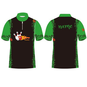 Uniformes de grillon à Sublimation de haute qualité, conception personnalisée avec Logo de marque et nom d'équipe, uniforme de grillon - Product Image 4