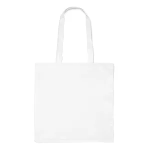 Borsa Shopper Pixo Personalizzata per Merchandising, Borse Promozionali Personalizzate - Product Image 5