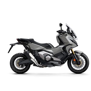 Mejores Ofertas Promocionales para Motocicletas H0NDAs X ADV 750 ADVENTURE /\/\0T0RCYCLEs 2015-2026 - Nuevas |   Usado - Original - Product Image 5