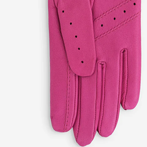 Affordable Rate <b>Men</b> Fashion <b>Gloves</b> Lightweight high Quality Hot Selling Durable stuff Comfortable Latest Design Fashion <b>Gloves</b> - Product Image 4