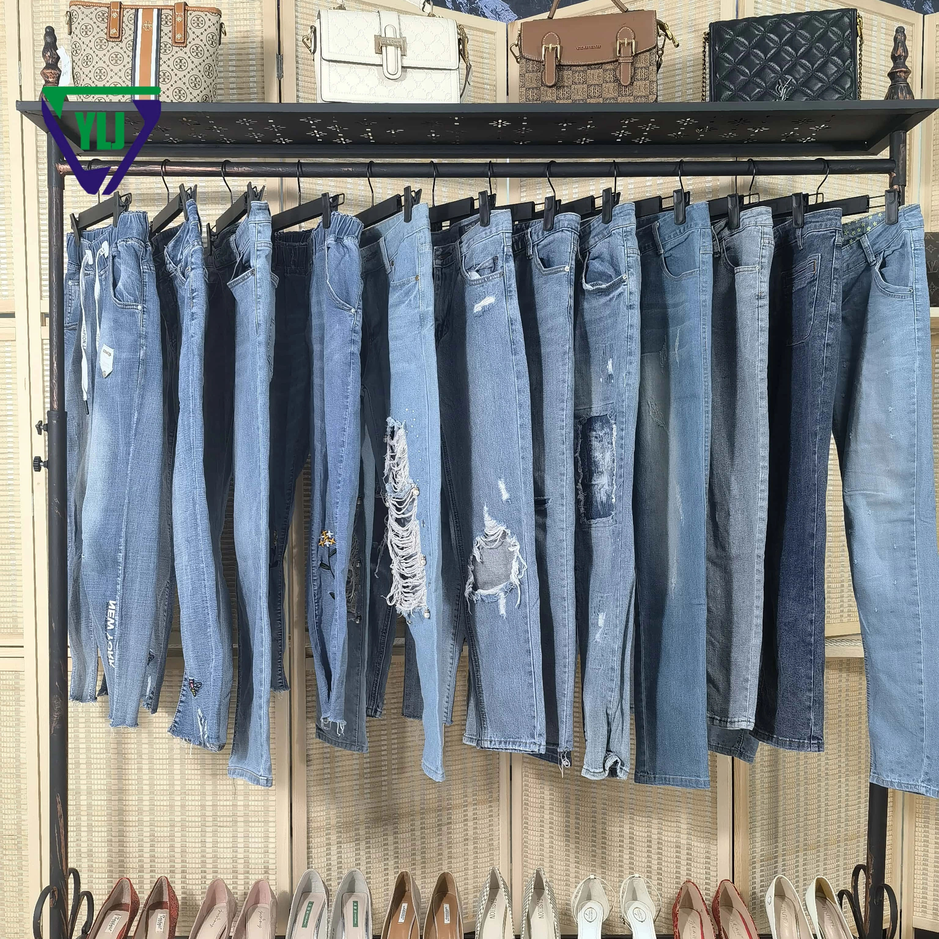 Denim Cheapest Designer Products Boys Designer Jeans Sale Cheap