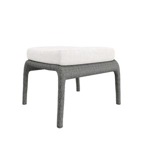 OTOMANO CON COJÍN (LCO/048/010) - Product Image 3