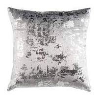 Coussin de décoration de canapé de conception standard coussin de forme de rectangle de couleur rose clair douce pour le coussin d'hôtel et de café au prix le plus bas