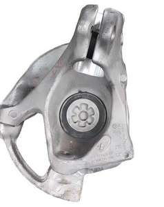 Nudillo de Dirección de Alta Calidad Compatible con Porsche 911 992, 992407257B, 992407256B, 992407257C, 992407256C - Product Image 3