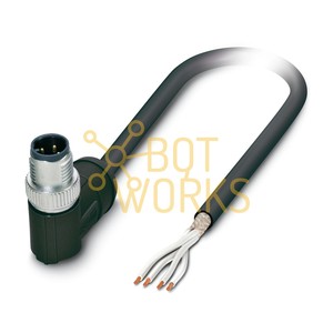 Phoenix Contact 1407314 - Neuf - Product Image 1