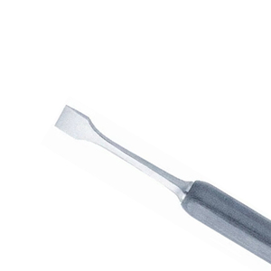 Dahmen-Lexer เครื่องมือวัดกระดูกแบบใช้มือขนาดเล็กทำจากสเตนเลสสตีลเครื่องมือทางการแพทย์พื้นฐานของเครื่องมือผ่าตัด - Product Image 6