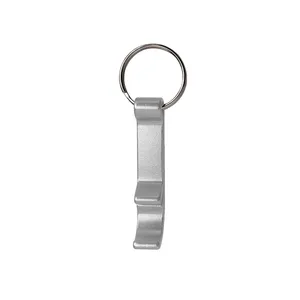 Portachiavi e Apribottiglie Promozionali Personalizzati con Caratteristiche su Misura - Product Image 2