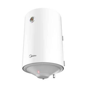 Chauffe-eau électrique vertical Midea D100-15FA3 100L, chauffe-eau électrique à accumulation - Product Image 5