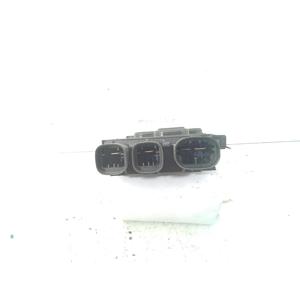 UNITÀ DI CONTROLLO BATTERIA RENAULT Serie Scenic 243800011r Diesel 1500 (16>) - Product Image 4