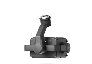 Brand New Zenmuse H30T <b>Cameras</b> Available for Sale - Product Image 4