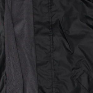 Chaqueta Cortavientos Deportiva Informal para Hombre de Primera Calidad, Color Personalizado, Precio Económico, Secado Rápido - Product Image 4