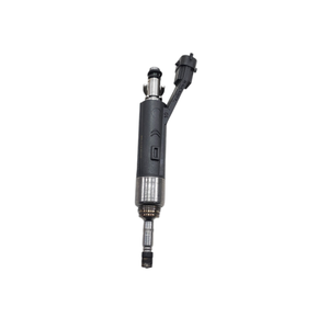 INIETTORE PEUGEOT 208 Serie 9822715980 HN05 Benzina 1200 (19>) - Product Image 1