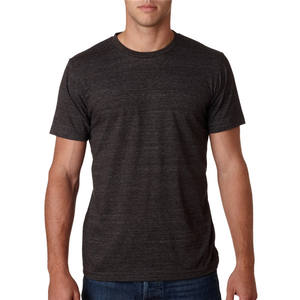 Custom Unisex Solid Color High Street T-shirt Oversize Short Sleeves <b>Knitted</b> 270g 100% Cotton Pattern New 3D <b>Tie</b> Dyed Technique - Product Image 6