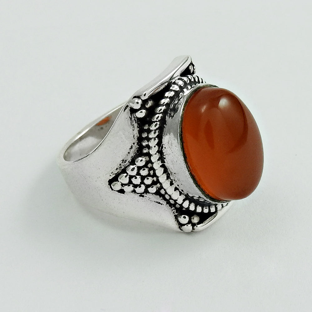 Argent