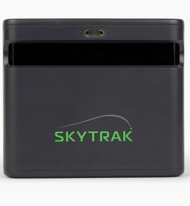 Envío del monitor y simulador SkyTrak ST MAX, ¡compre ahora! - Product Image 1