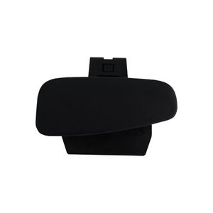 Cubierta de Tablero para Clio IV, Accesorios Interiores para Vehículos Fiat Tofa Kartal TR - Product Image 1