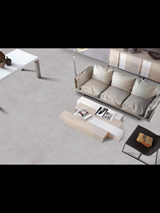 CEMENTO MATE PLATA (800*1600MM) - Product Image 3