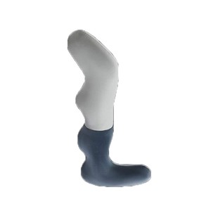 - - Product Image 4