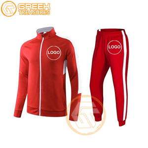 Chándal personalizado de lana de algodón transpirable Delta Sigma para mujer bordado Theta Sorority ropa invierno gimnasio XL - Product Image 1