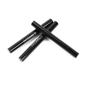 Gel blanchissant naturel pour les dents 2 ml pour lampe LED, stylo de blanchiment dentaire professionnel OEM - Product Image 5