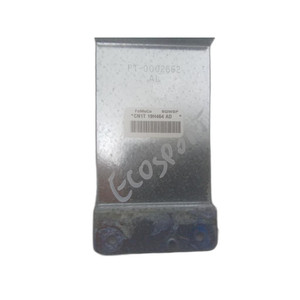 Amplificateur d'antenne FORD EcoSport Série CN1T19H464AD (12>) - Product Image 2