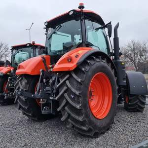Para el tractor agrícola Kubota en stock - Product Image 5