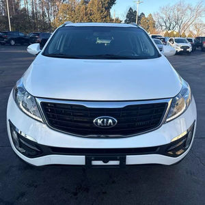 Kia Sportage SX 2014, SUV, super propre - Product Image 1