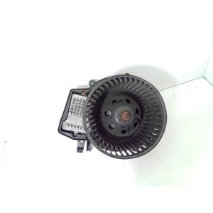 Ventilatore Riscaldatore Mercedes Classe C Berlina W203 9400784 (00>04) - Product Image 2