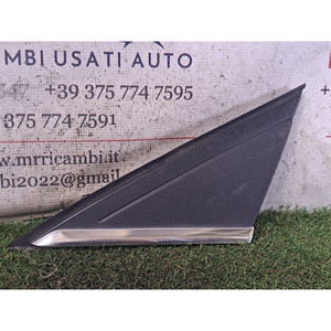 SX FORD Focus S5 Series Sedan BM51A16003 M1DA Essence 998 (11>14) Côté extérieur - Product Image 1