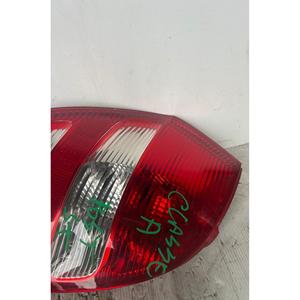 ไฟท้ายซ้าย STOP MERCEDES A-Class W169 3rd Series A1698200364L (04>08) - Product Image 2