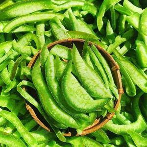 Écorce de pomelo séchée de qualité supérieure |   Ingrédient à base de plantes |   Meilleur prix Vietnam 2025 - Product Image 2