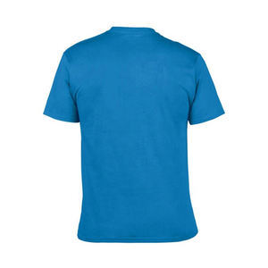 เสื้อยืด2024สำหรับเด็กและผู้ใหญ่เสื้อยืดผ้าโพลีเอสเตอร์แห้งเร็วเสื้อเปล่าขนาดเท่าเราพิมพ์ซับลิเมชันตามสั่ง - Product Image 6