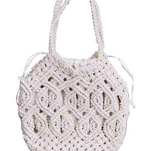 หมวกผ้าฝ้ายทำมือทันสมัย พร้อมลายพิมพ์แจ็คการ์ดและปรับแต่งได้ สำหรับปีใหม่ - Product Image 3