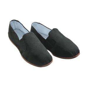 Chaussures de karaté, chaussures d'arts martiaux flexibles pour l'entraînement du judo dojo - Product Image 2