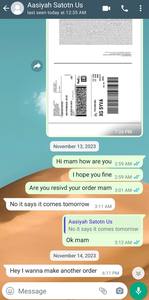 วิกผมแท้แบบเต็มศีรษะจากอินเดีย พร้อมลอนตรงและลอนหยิกแบบฟูมิ  วิกผมแบบไม่ต้องใช้กาว HD  ต่อผมแท้ - Product Image 6