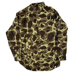 Chemises de chasse pour hommes de qualité supérieure, tactiques, à manches longues, respirantes, à séchage rapide, pour l'hiver - Product Image 2