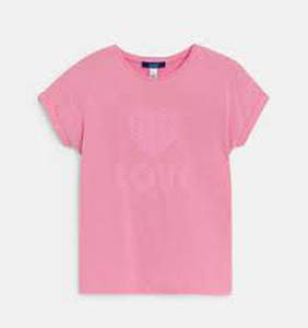 <b>Men's</b> T-Shirts 100% Bamboo Fiber Vintage Slim Fit Anti-Wrinkle High Quality Export Goods From Bangladesh Best Item - Product Image 5