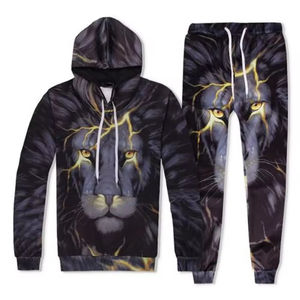 Chándales de sublimación elásticos de cuatro vías transpirables ligeros de primavera para mujer a prueba de viento en diferentes colores - Product Image 5