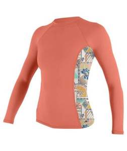 Camiseta de Manga Larga Ligera para Hombre, 100% Poliéster, 220g, Secado Rápido, Transpirable, Servicio OEM, Logotipo Personalizado, Impresión Digital Frontal - Product Image 4