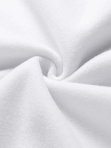 Custom Print <b>Hoodie</b> <b>Fleece</b> Comfortable Sweatshirt for Men 100% Cotton HoodieCustom Logo <b>Hoodie</b> - Product Image 5