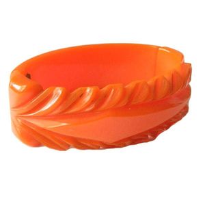 Cổ Điển Tay Khắc Nhựa Thiết Kế Nhựa Tự Nhiên <span class=keywords><strong>Bangle</strong></span> Phong Cách Ấn Độ, Tay Khắc <span class=keywords><strong>Bangle</strong></span>, <span class=keywords><strong>Colourful</strong></span> <span class=keywords><strong>Bangle</strong></span> - Product Image 3