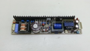 20388) [Hộp Mới] FINE-SUNTRONIX ESFH75-24 100% sản phẩm mới chính hãng - Product Image 2