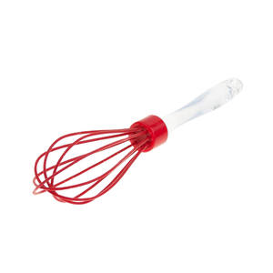 AP93 Quality <b>Silicone</b> Beater Whisk Essential Cooking <b>Tool</b> Set - Product Image 2