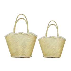 Producto caliente reutilizable y elegante bolsa de jacinto de agua para armarios ecológicos con alta calidad - Product Image 1