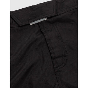 Pantalones Cortos de Boxeo Personalizados con Estampado por Sublimación 100% Poliéster, Shorts de MMA de Alta Calidad para - Product Image 6