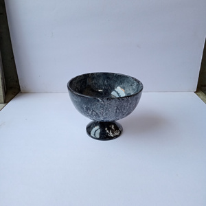 Nouveau design Petits bols en résine pour la fête pour servir des pâtes Ice Food-Bols de qualité à un prix - Product Image 1