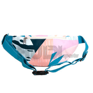 Unique Design Professional Made Fanny Packs Solid Color In Stock Fanny Packs Low Moq Fanny Packs - Product Image 3