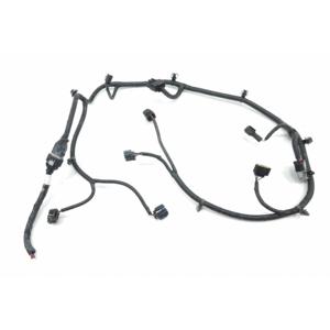 Cablaggio Sensore di Parcheggio Posteriore per Hyundai Kona Serie D4FE Diesel 1.6L (17>) - Product Image 1